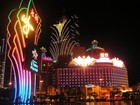 Picture for song 'Club Room.mp3' by artist 'MAKLIP BEATS'
