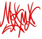 Picture for song '3333' by artist 'MakMak'