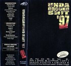 Picture for song 'Feel the Flava - Chinese Mafia' by artist 'Malabon West Hood'