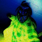 Picture for song 'Go!' by artist 'Malicious Offence'