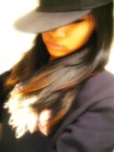 Picture for song 'Why'd You Have To Leave' by artist 'Maliss V'