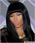 Picture for song '*Smash* Run Dis (Nicki Minaj)' by artist 'Malla Music'