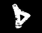 Picture for song 'clouded mind 96bpm' by artist 'MALT D BEAT PRODUCTION'