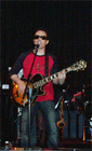Picture for song 'Si supiera' by artist 'Mamajuana'