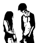 Picture for song 'The Conversation (feat. Lisa)' by artist 'Mane Da MarXman'