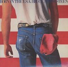 Picture for song 'I'm on Fire' by artist 'Manel Cabedo Filizzola'