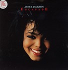 Picture for song 'escapade' by artist 'Maniak Manny'