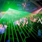 Picture for song 'Club type - not done' by artist 'Manic Trax'