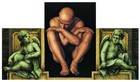 Picture for song 'A day in My Life' by artist 'Manifesto305'