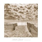 Picture for song 'Struggle Feat. Final Second' by artist 'Manifesto305'