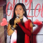 Picture for song 'Sunlight (live cover from Seasons of Love Concert)' by artist 'Manila Wedding Singers'