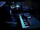Picture for song 'PART OF MY LIFE - PIANO SOLO' by artist 'Manju'