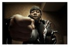 Picture for song 'Guilty Simpson 'Ferocious' (MannchYld RMX)' by artist 'MannchYld Music'