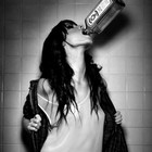 Picture for song 'Alcohol' by artist 'MantraBeats'