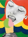 Picture for song 'Pictures' by artist 'mantramania'