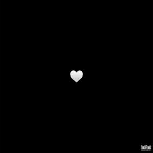 Song picture