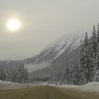 Picture for song 'pint glasses and stilettos' by artist 'mapletoe'