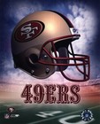 Picture for song 'MARBTHEPRODUCER ---FREE 49ERS BEAT.mp3' by artist 'MAR-B THE PRODUCER'