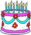 Picture for song 'Happy Birthday (In Your Birthday Suit) (short)' by artist 'Marc Gunn'