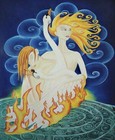 Picture for song 'Celticity(Children Of Lir)' by artist 'Marc Halikas'
