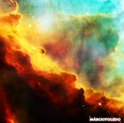 Picture for song 'Sci-Fi Abstraction' by artist 'Marcio toledo'