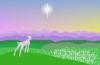 Picture for song 'Little Lamb, Little lamb' by artist 'Marc Meyers'