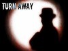 Picture for song 'Turn Away (feat. Kraftschluss)' by artist 'This is MarcMyWordz'