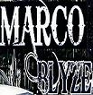 Picture for song 'Lost Ones.mp3' by artist 'Marco Blyze'