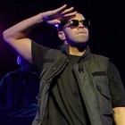 Picture for song 'The victory' by artist 'Marcusmusik'