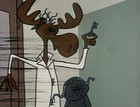Picture for song 'Eyes Closed' by artist 'Marcus Productions'