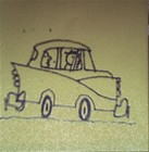 Picture for song 'Photograph' by artist 'MarDel'