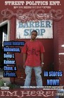 Picture for song 'SO SPEACIAL' by artist 'MARDMG'