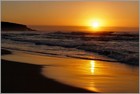 Picture for song 'Seaside Sunrise' by artist 'Mariachi'