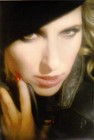 Picture for song 'Angel Eyes' by artist 'Marian Sawyer'