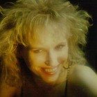 Picture for song 'Dust in the Wind' by artist 'Marian Sawyer'