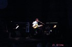 Picture for song 'en cada nuevo amanecer (Live)' by artist 'mario ojeda'