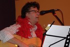 Picture for song 'Que fácil es' by artist 'mario ojeda'