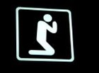 Picture for song 'Get down on yer knees....' by artist 'mark1000'