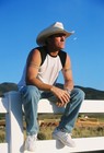 Picture for song 'SINCERELY, TENNESSE' by artist 'MARK BARRETT'
