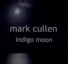 Song picture