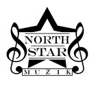 Picture for song 'Good Girl - Marke Flame (prod. & hook by Fedarro)' by artist 'Marke Flame'