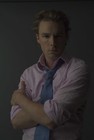 Picture for song 'The Beauty Of It All' by artist 'Mark Hildreth'