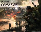 Picture for song 'S.T.A.L.K.E.R.' by artist 'Markize'