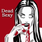 Picture for song 'Dead Sexy' by artist 'Mark Kaufman'