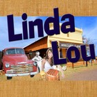 Picture for song 'Linda Lou' by artist 'Mark Kaufman'