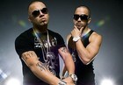 Picture for song 'Mi Morena - Tag ( Wisin y Yandel)' by artist 'Mark Pryme The Beat Maker'