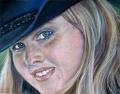Picture for song 'Why Did You Leave Me Number One Song' by artist 'Mark Radice'