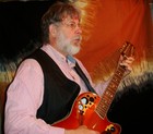Picture for song 'Sweet Victory' by artist 'Mark Wheeler'
