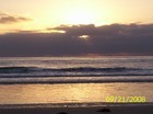 Picture for song 'As We Lift Up Your Name (live)' by artist 'Mark White Music'