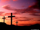 Picture for song 'Which Cross Is Yours' by artist 'Mark White Music'